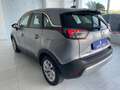 Opel Crossland X Crossland X 1.2 Innovation s Grigio - thumbnail 6