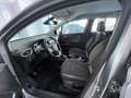 Opel Crossland X Crossland X 1.2 Innovation s Grigio - thumbnail 10