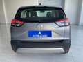 Opel Crossland X Crossland X 1.2 Innovation s Grigio - thumbnail 8