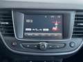 Opel Crossland X Crossland X 1.2 Innovation s Grigio - thumbnail 20