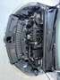 Opel Crossland X Crossland X 1.2 Innovation s Grigio - thumbnail 5