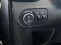 Opel Crossland X Crossland X 1.2 Innovation s Grigio - thumbnail 14