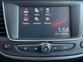 Opel Crossland X Crossland X 1.2 Innovation s Grigio - thumbnail 21