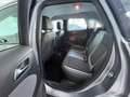 Opel Crossland X Crossland X 1.2 Innovation s Grigio - thumbnail 12