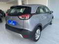 Opel Crossland X Crossland X 1.2 Innovation s Grigio - thumbnail 7