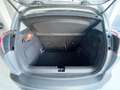 Opel Crossland X Crossland X 1.2 Innovation s Grigio - thumbnail 9