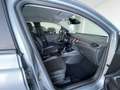 Opel Crossland X Crossland X 1.2 Innovation s Grigio - thumbnail 11