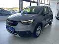 Opel Crossland X Crossland X 1.2 Innovation s Grigio - thumbnail 1