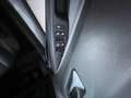 Opel Crossland X Crossland X 1.2 Innovation s Grigio - thumbnail 13