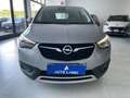 Opel Crossland X Crossland X 1.2 Innovation s Grigio - thumbnail 3