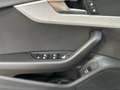 Audi A4 40 TFSI QUATT LED+MMI NAVI+KAMERA+ALU++ Grau - thumbnail 10