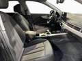 Audi A4 40 TFSI QUATT LED+MMI NAVI+KAMERA+ALU++ Grau - thumbnail 17