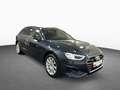 Audi A4 40 TFSI QUATT LED+MMI NAVI+KAMERA+ALU++ Grau - thumbnail 4