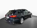 Audi A4 40 TFSI QUATT LED+MMI NAVI+KAMERA+ALU++ Grau - thumbnail 5
