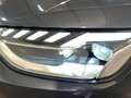 Audi A4 40 TFSI QUATT LED+MMI NAVI+KAMERA+ALU++ Grau - thumbnail 7