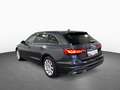 Audi A4 40 TFSI QUATT LED+MMI NAVI+KAMERA+ALU++ Grau - thumbnail 6