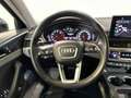 Audi A4 40 TFSI QUATT LED+MMI NAVI+KAMERA+ALU++ Grau - thumbnail 14