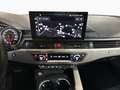Audi A4 40 TFSI QUATT LED+MMI NAVI+KAMERA+ALU++ Grau - thumbnail 16