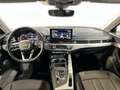 Audi A4 40 TFSI QUATT LED+MMI NAVI+KAMERA+ALU++ Grau - thumbnail 13
