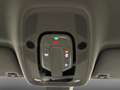 Audi A4 40 TFSI QUATT LED+MMI NAVI+KAMERA+ALU++ Grau - thumbnail 18