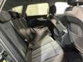 Audi A4 40 TFSI QUATT LED+MMI NAVI+KAMERA+ALU++ Grau - thumbnail 12