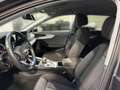 Audi A4 40 TFSI QUATT LED+MMI NAVI+KAMERA+ALU++ Grau - thumbnail 9