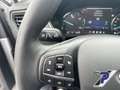 Ford Kuga Titanium X Plug-In Hybrid ADAPTIVE LED+B&O SOUND+T Silber - thumbnail 19
