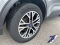 Ford Kuga Titanium X Plug-In Hybrid ADAPTIVE LED+B&O SOUND+T Silber - thumbnail 20