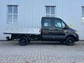 Mercedes-Benz Sprinter 316 DOKA Autom Sthzg 3.5t AHK Leder LED Schwarz - thumbnail 4