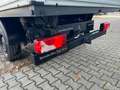 Mercedes-Benz Sprinter 316 DOKA Autom Sthzg 3.5t AHK Leder LED Schwarz - thumbnail 20