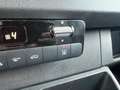 Mercedes-Benz Sprinter 316 DOKA Autom Sthzg 3.5t AHK Leder LED Schwarz - thumbnail 16