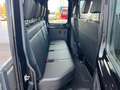 Mercedes-Benz Sprinter 316 DOKA Autom Sthzg 3.5t AHK Leder LED Schwarz - thumbnail 10