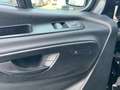 Mercedes-Benz Sprinter 316 DOKA Autom Sthzg 3.5t AHK Leder LED Schwarz - thumbnail 11