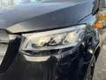 Mercedes-Benz Sprinter 316 DOKA Autom Sthzg 3.5t AHK Leder LED Schwarz - thumbnail 21