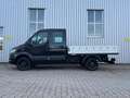 Mercedes-Benz Sprinter 316 DOKA Autom Sthzg 3.5t AHK Leder LED Schwarz - thumbnail 6