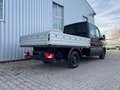 Mercedes-Benz Sprinter 316 DOKA Autom Sthzg 3.5t AHK Leder LED Schwarz - thumbnail 5
