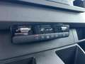 Mercedes-Benz Sprinter 316 DOKA Autom Sthzg 3.5t AHK Leder LED Schwarz - thumbnail 15