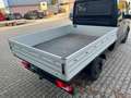 Mercedes-Benz Sprinter 316 DOKA Autom Sthzg 3.5t AHK Leder LED Schwarz - thumbnail 19