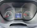 Mercedes-Benz Sprinter 316 DOKA Autom Sthzg 3.5t AHK Leder LED Schwarz - thumbnail 18