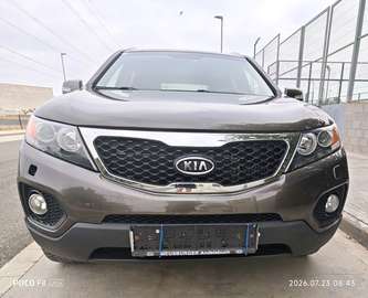 2.2 CRDi Emotion Aut.