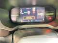 Dacia Duster Hybrid Extreme Bruin - thumbnail 19