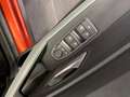 Dacia Duster Hybrid Extreme Bruin - thumbnail 15