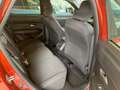 Dacia Duster Hybrid Extreme Bruin - thumbnail 9
