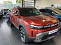 Dacia Duster Hybrid Extreme Bruin - thumbnail 5