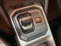 Dacia Duster Hybrid Extreme Bruin - thumbnail 18