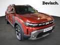 Dacia Duster Hybrid Extreme Bruin - thumbnail 1
