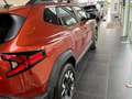 Dacia Duster Hybrid Extreme Bruin - thumbnail 11