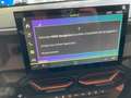 Dacia Duster Hybrid Extreme Bruin - thumbnail 22