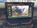 Dacia Duster Hybrid Extreme Bruin - thumbnail 21