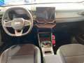 Dacia Duster Hybrid Extreme Bruin - thumbnail 14
